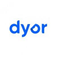 DyorExchange-DYOR