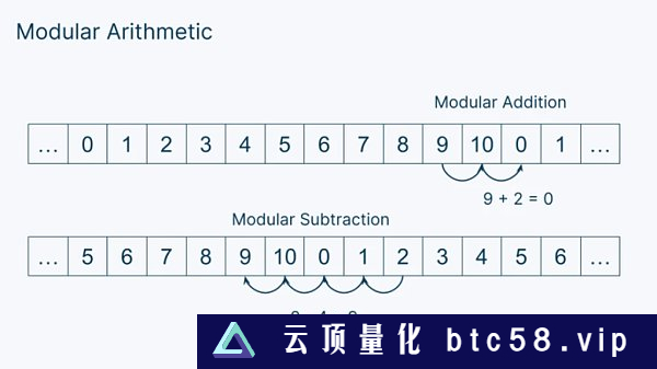 Figment Capital：深入解读零知识证明加速