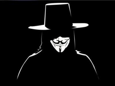 微信解封的几种情况，以及解决办法