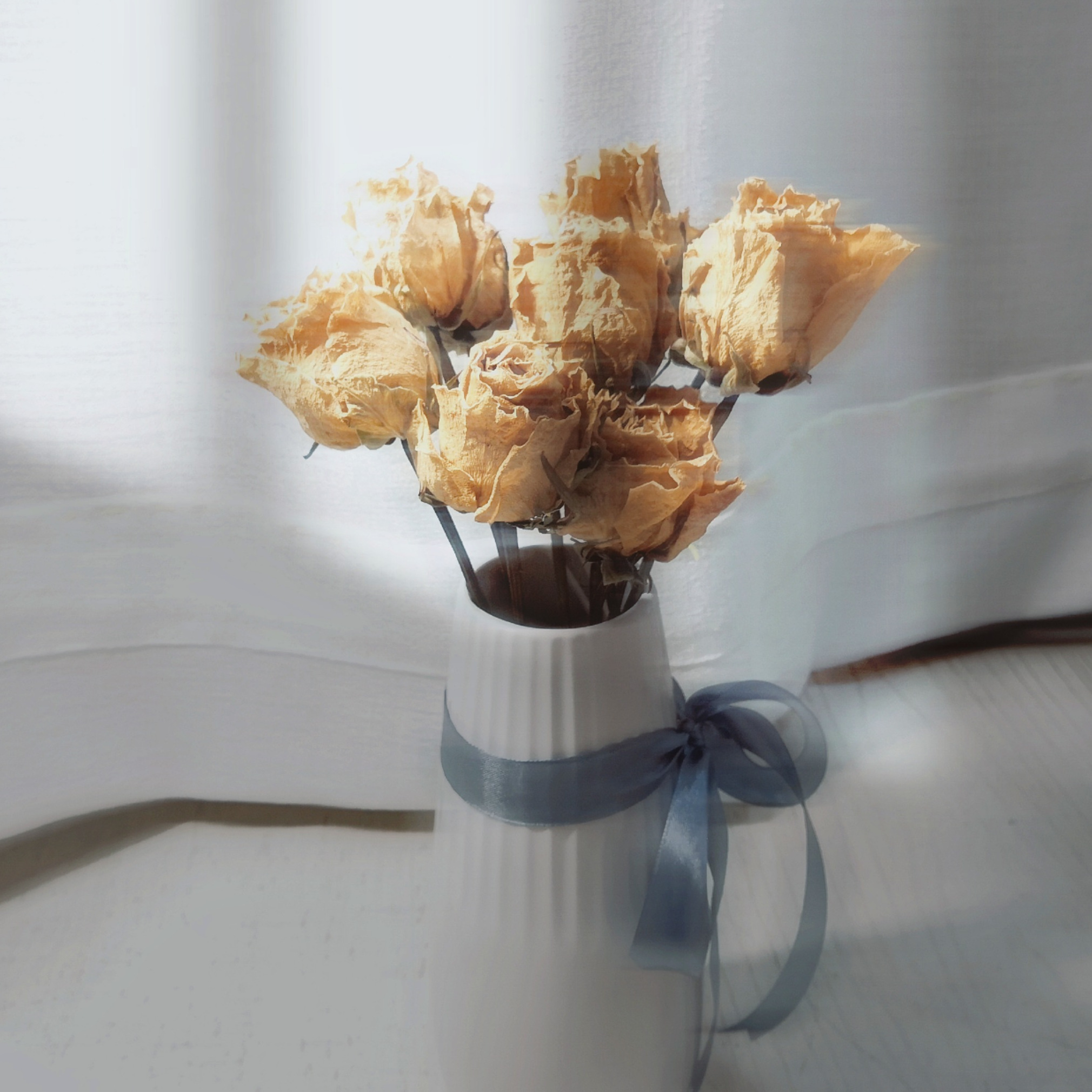 从百草园到三味书屋 鲁迅散文作品 百度百科