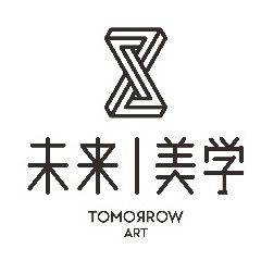 未来美学 丨 美术是一种智慧教育