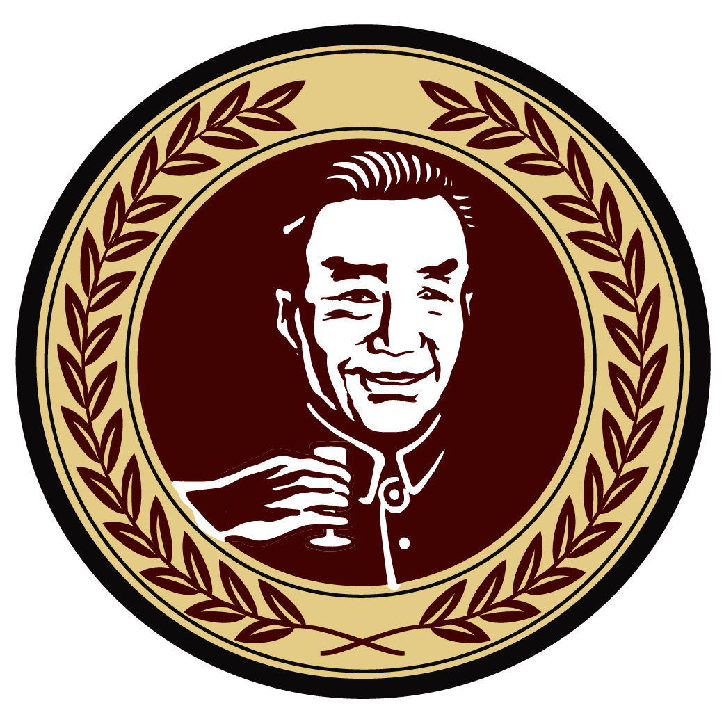 邹开良——中国酿酒大师