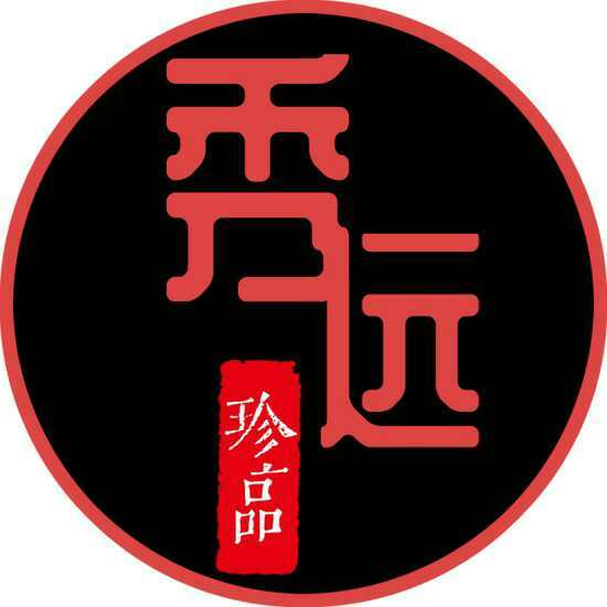 忧遁草 百度百科