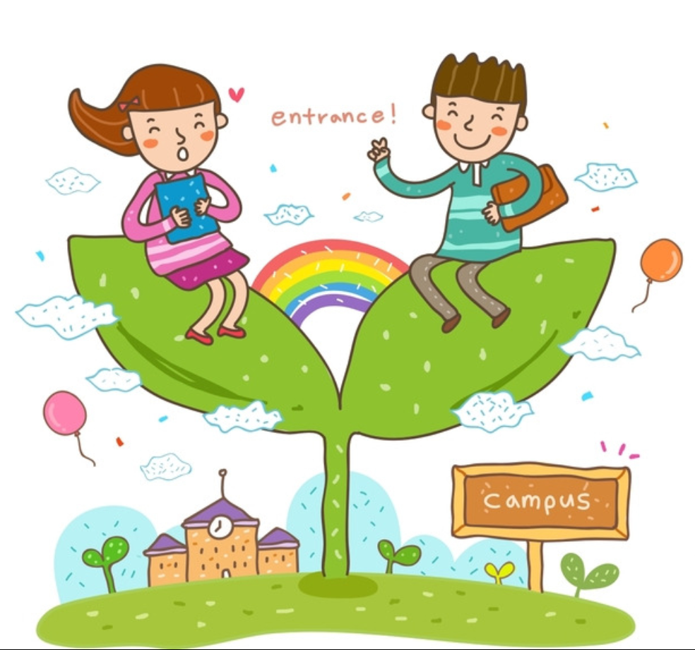 山穷水尽类似的成语 百度知道