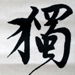 社区卫生服务站工作总结工作总结汇报总结汇报实用文档