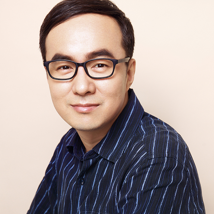 这么伤害感情的冷暴力该如何应对?