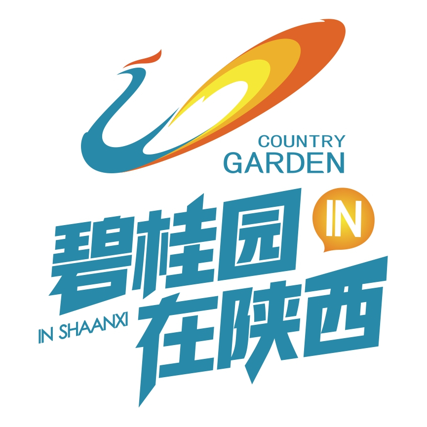 瓜果成熟亦是秋,贝贝南瓜话丰收|蓝田扶贫