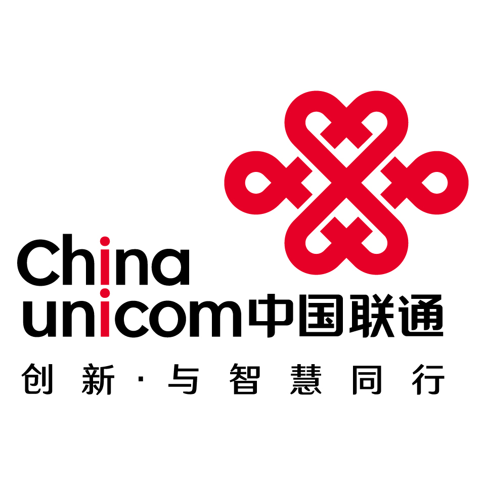 福州联通:数字化转型在路上