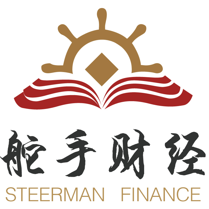 财务自由就是挣大钱,高消费?大错特错!比尔盖茨这么说