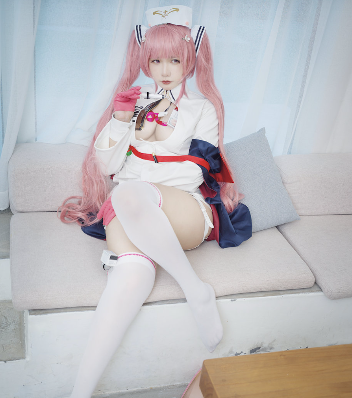 %title插图%num麻花麻花酱w作品合集:微胖界的小美美! %title插图%num麻花麻花酱w作品合集:微胖界的小美美!