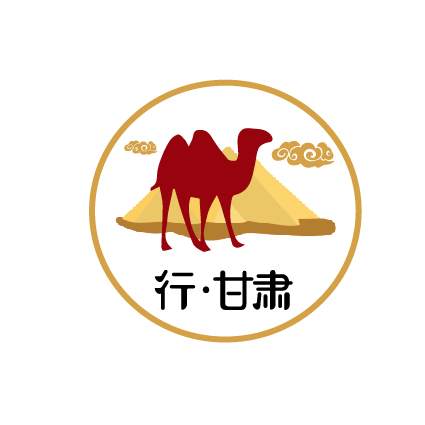 名家名作丨"当代隶书第一"刘炳森先生作品于甘肃文源艺术馆展出