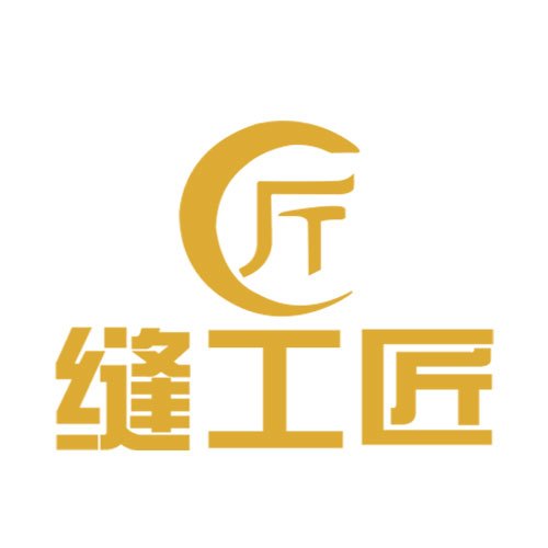 美缝剂价格对比,为什么差异这么大?