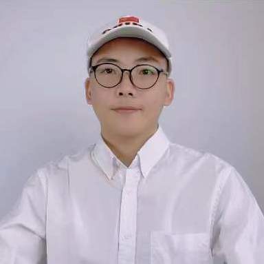 哈兰德最想销毁的恶搞图曝光！最后一张他本人曾点赞，段暄：爱死他了#上场就是赢#