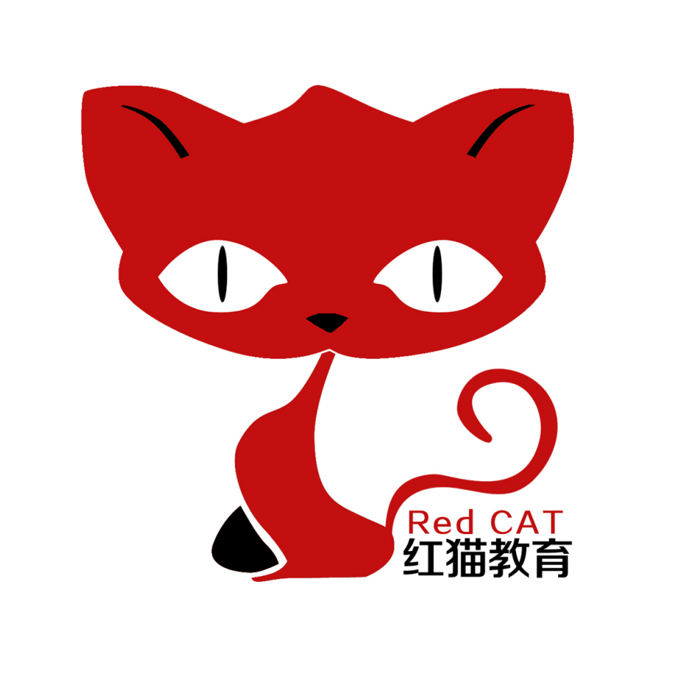 红猫教育图书专访:千万业绩下的经营之道