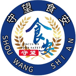 「原创」巴沙鱼和龙利鱼都有哪些区别?看完就知道选哪个吃了!