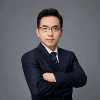 "洗衣之王"蓝月亮,"霸道总裁"罗秋平!