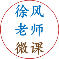 圆柱底面积公式 百度知道