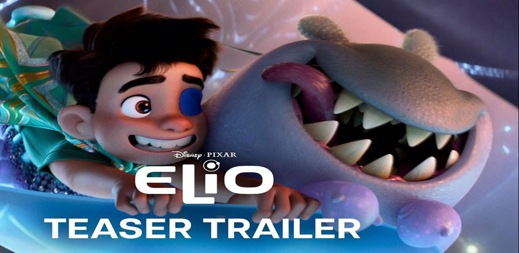 图片[1]-地球特派员Elio【内嵌中文】-雪白的乌云