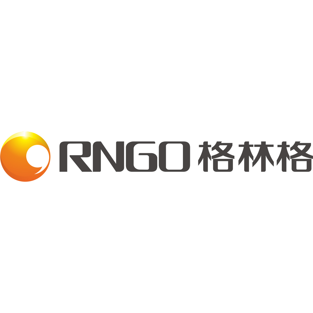 广东格林格电器,普通老百姓都可以代言