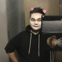 你永远不知道拯救你的人是谁