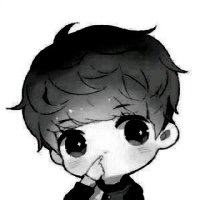 张镇麟首秀堪称完美,补强后的辽宁实力值得期待