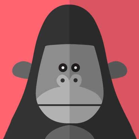 教你彻底解决windows自动唤醒