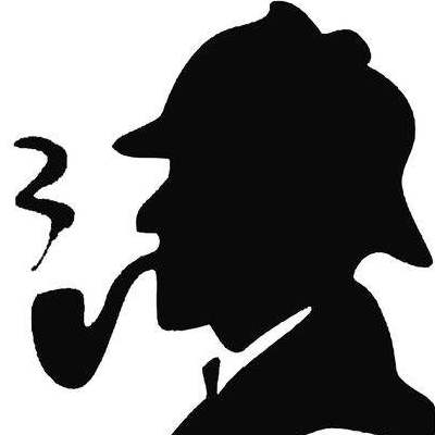 异邦骑士 百度百科