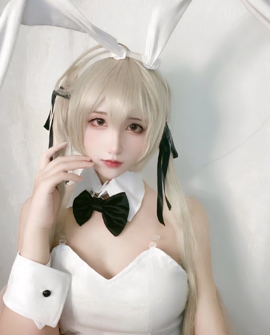 %title插图%num九曲Jean作品合集:COS界的独特魅力与神秘性别之谜 %title插图%num九曲Jean作品合集:COS界的独特魅力与神秘性别之谜