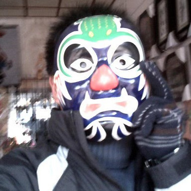 刘煜辉:蚂蚁上不了大a股了!