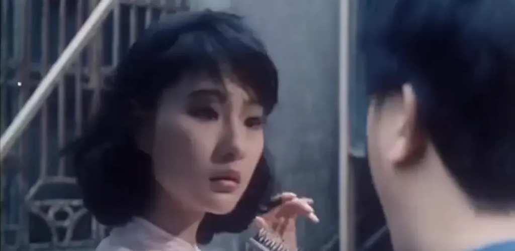 图片[2]-时来运转-雪白的乌云