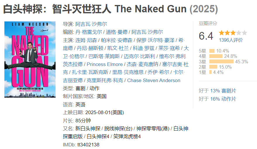 图片[1]-白头神探：智斗灭世狂人-雪白的乌云