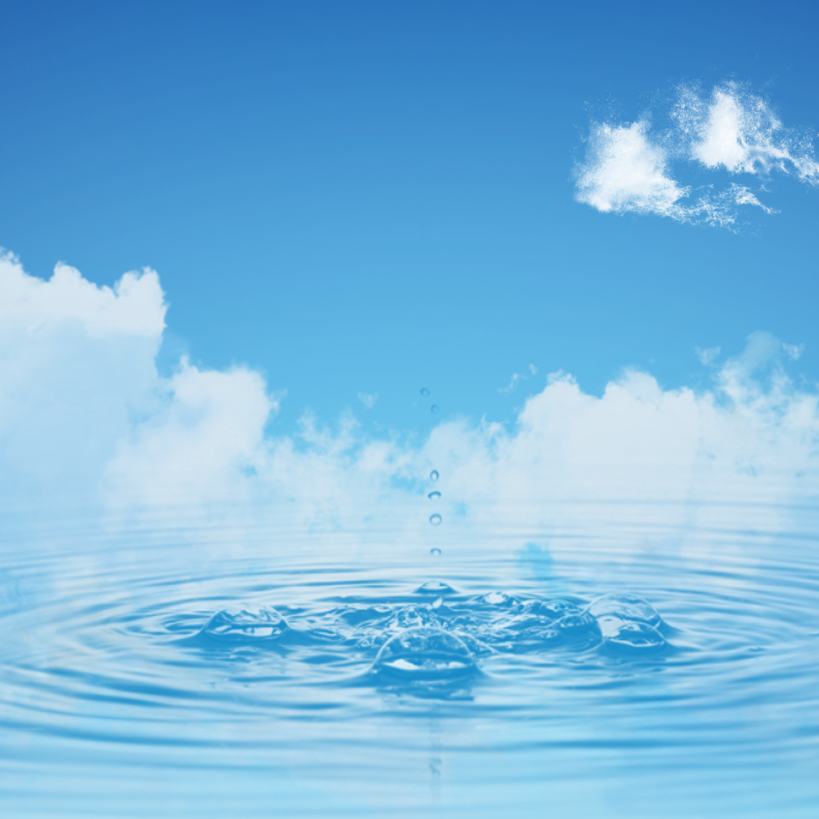 节水型高校评价标准