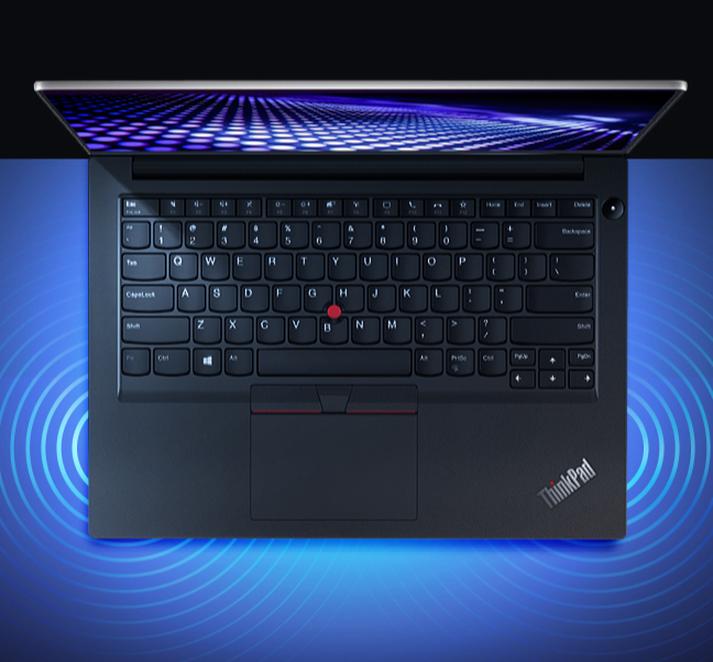 thinkpad e14笔记本电脑质量怎么样?测评:卓越性能