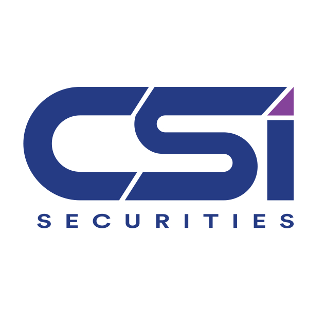 年底,越南市场引进大量中国汽车