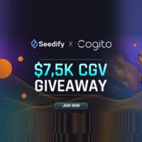  Cogito-Seedify