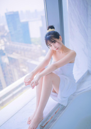 image.png 念雪ww作品合集个人资料简介绍