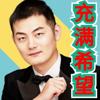 陈胜吴广大泽乡起义,是中国历史上第一次大规模平民起义,可仅仅6个月