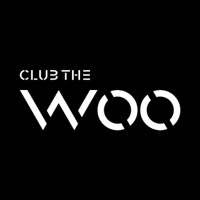 杭州clubwoo酒吧11月2728th这里是keyl刘聪如货币般流通