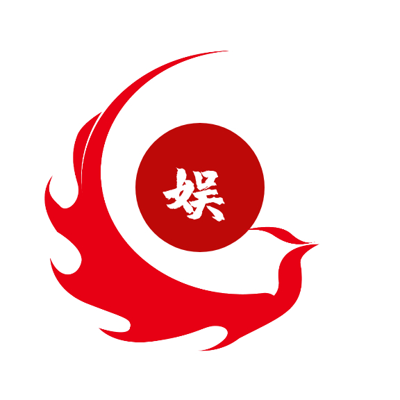 亲表妹不能乱亲,陈数老公赵胤胤晒表妹亲密照,被指三观不正