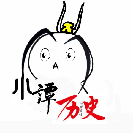 凌烟阁那么多牛人,他凭什么位居榜首?