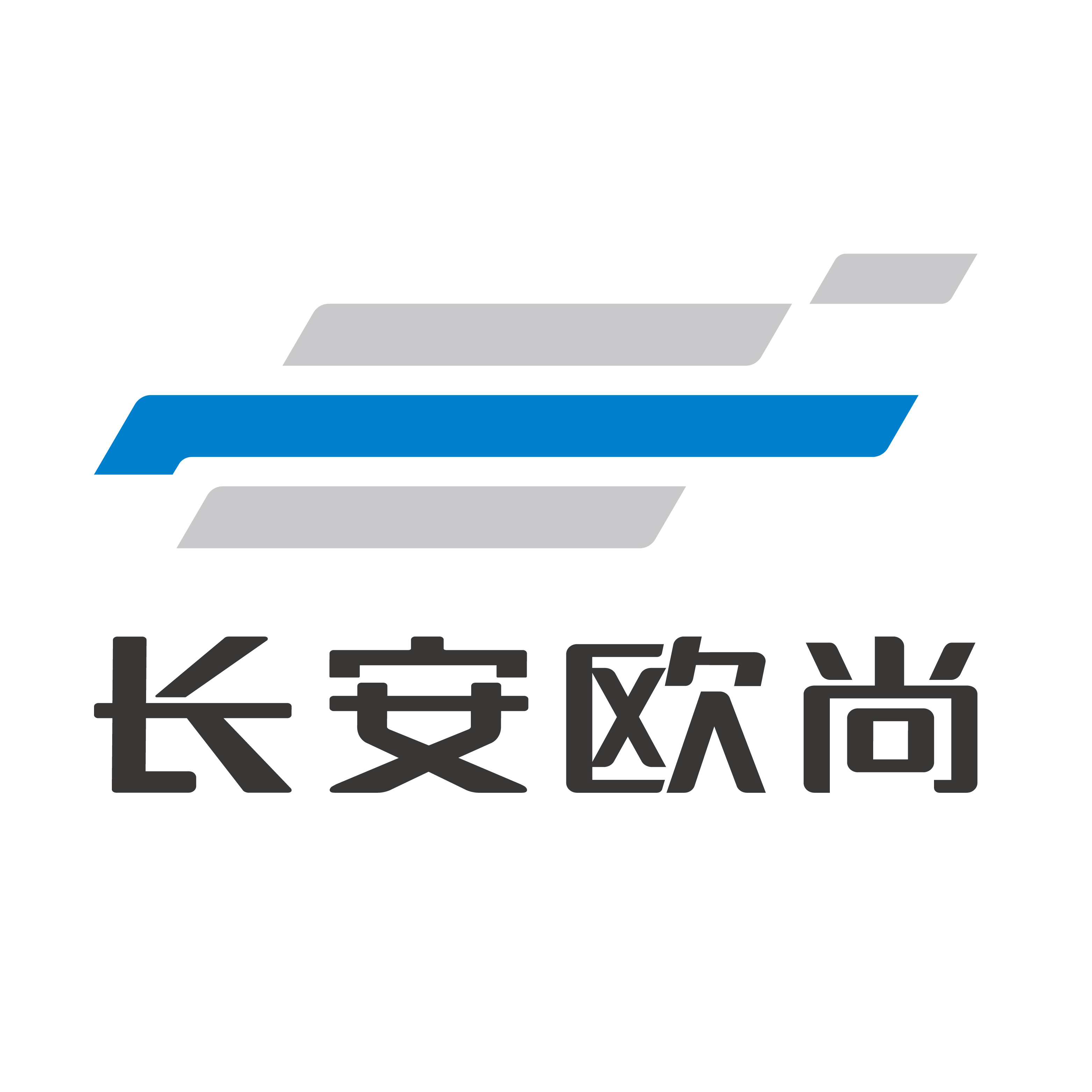 欧尚x7,搬家小能手搬家小能手 - 优质问答专区查看更多 >>广东广州