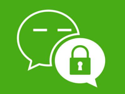 微信养号几个选做必做技巧，降低微信封号几率