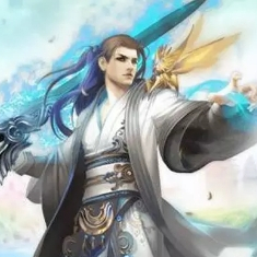重生之大涅磐 百度百科