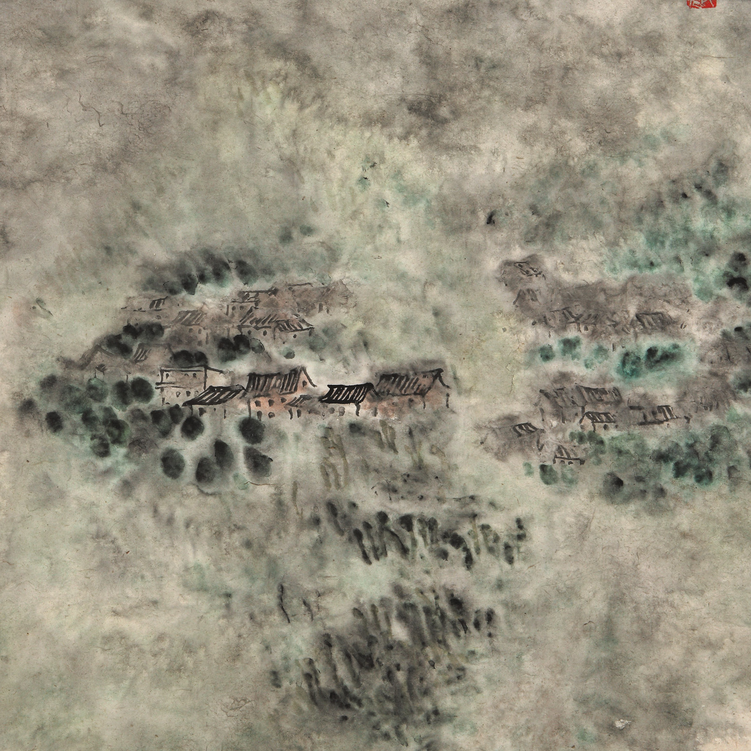 寒菊 郑思肖诗作 寒菊 百度百科