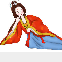 汉武帝李夫人,情商如此之高,可以让冷酷喜怒难料帝王,念念不忘