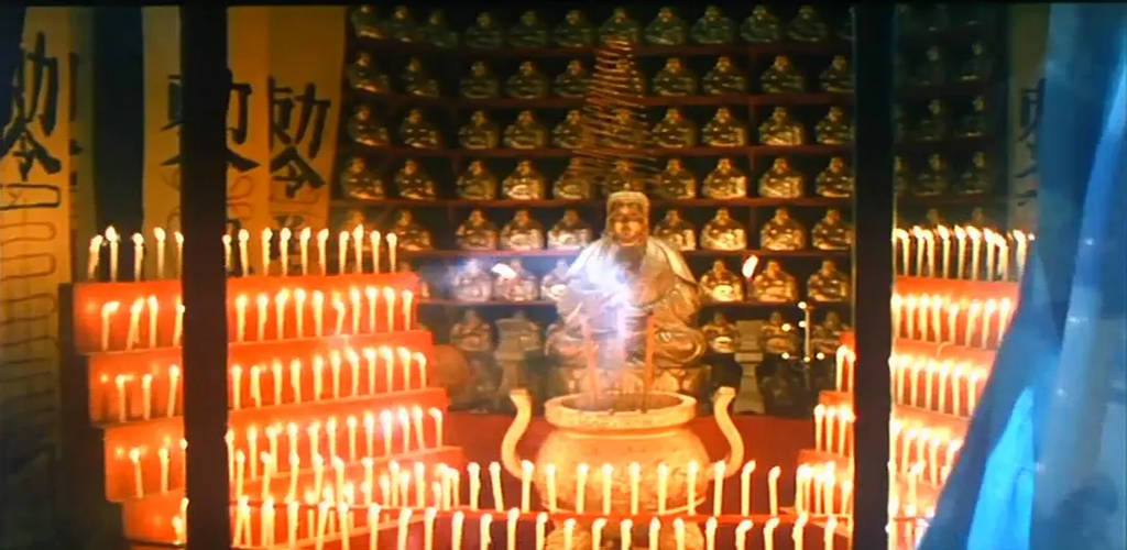 图片[3]-时来运转-雪白的乌云