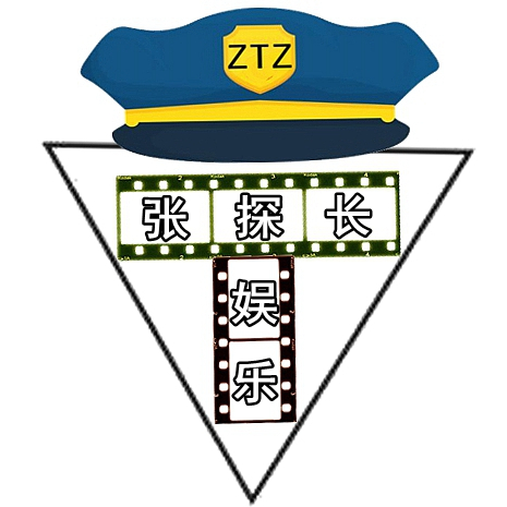 又见一帘幽梦 又见一帘幽梦 百度百科 又见一帘幽梦 又见一帘幽梦 百度百科