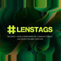  LENSTAGS-Waitlist