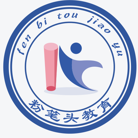 自考专业选错了,现在想换还来得及吗?