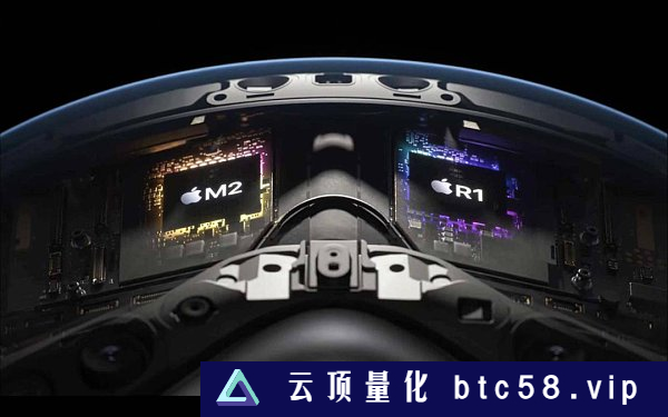 Vision Pro后思考：中国VR/AR产业走到哪了？苹果，一个“AR帝国”从PICO、小米，看国产VR/AR行业进程芯片和卡脖子背后